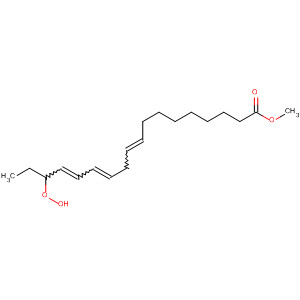 CAS No 14606-86-1  Molecular Structure