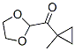 CAS No 146061-14-5  Molecular Structure
