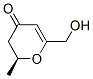 146064-66-6