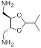 146092-05-9