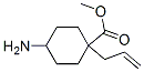 146094-21-5