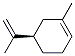 CAS No 1461-27-4  Molecular Structure