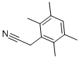 CAS No 14611-44-0  Molecular Structure