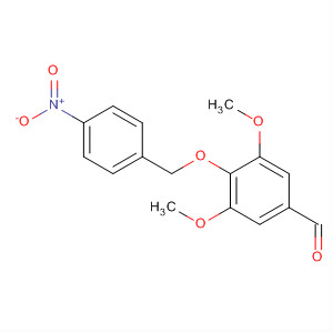 Cas Number: 146120-79-8  Molecular Structure