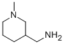 CAS No 14613-37-7  Molecular Structure