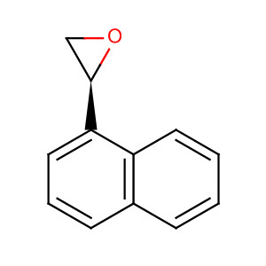 CAS No 146145-08-6  Molecular Structure