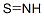 14616-59-2