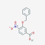 CAS No 14617-29-9  Molecular Structure