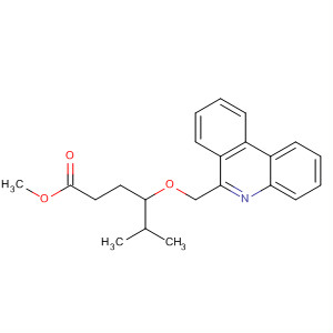 CAS No 146174-73-4  Molecular Structure