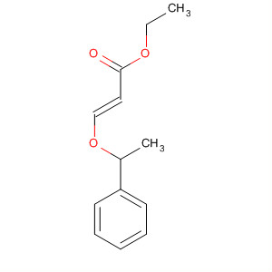 CAS No 146176-68-3  Molecular Structure