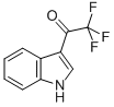 CAS No 14618-45-2  Molecular Structure