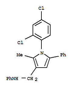 146204-78-6