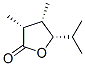 CAS No 146231-63-2  Molecular Structure