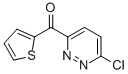 CAS No 146233-34-3  Molecular Structure