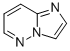 CAS No 146233-39-8  Molecular Structure