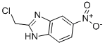 CAS No 14625-39-9  Molecular Structure