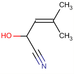 CAS No 146255-61-0  Molecular Structure