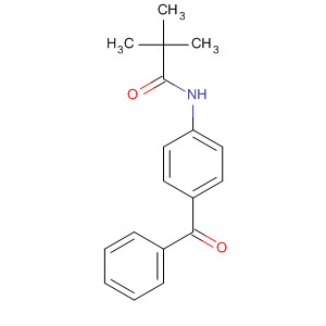 Cas Number: 146256-36-2  Molecular Structure