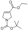 CAS No 146257-00-3  Molecular Structure
