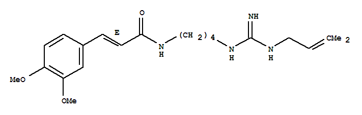 146269-39-8