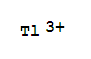 14627-67-9