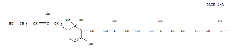 146285-20-3