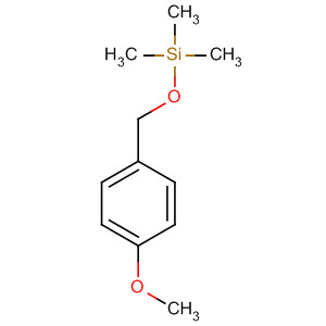 CAS No 14629-56-2  Molecular Structure