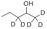 CAS No 14629-70-0  Molecular Structure