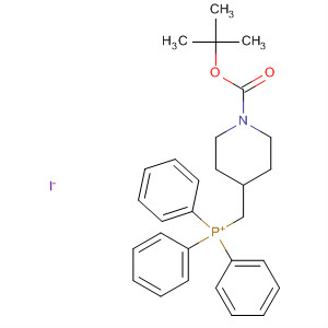 CAS No 146293-11-0  Molecular Structure