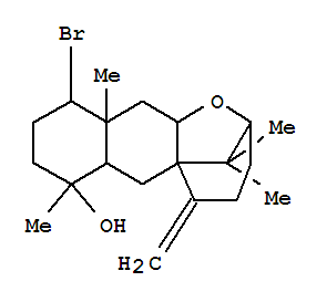 146293-93-8