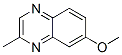 CAS No 146294-18-0  Molecular Structure