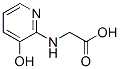 CAS No 146295-00-3  Molecular Structure