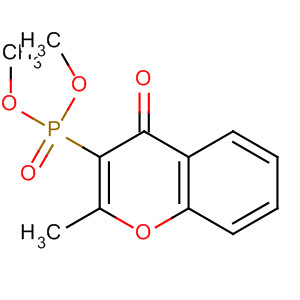 CAS No 146297-92-9  Molecular Structure