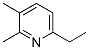 CAS No 1463-01-0  Molecular Structure