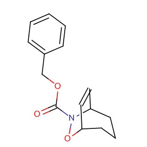 CAS No 146309-04-8  Molecular Structure