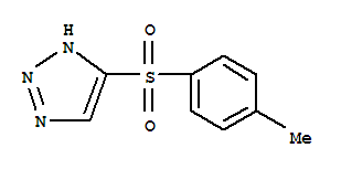 CAS No 14631-74-4  Molecular Structure