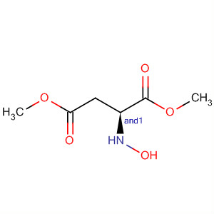 CAS No 146328-24-7  Molecular Structure