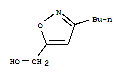 CAS No 14633-18-2  Molecular Structure