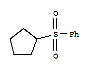 Cas Number: 14633-46-6  Molecular Structure