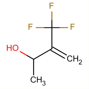 CAS No 14633-67-1  Molecular Structure