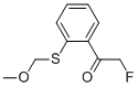 CAS No 146335-11-7  Molecular Structure