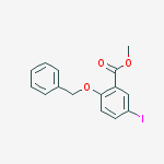 Cas Number: 146335-26-4  Molecular Structure