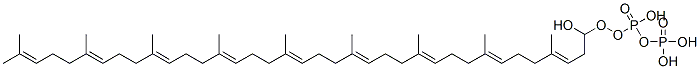 146340-00-3