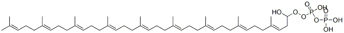 CAS No 146340-00-3  Molecular Structure