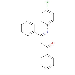 146371-22-4