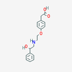 CAS No 146376-58-1  Molecular Structure