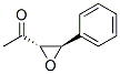 146388-50-3