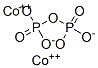 14640-56-3