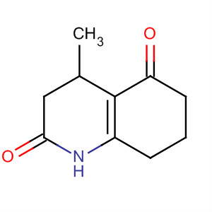 CAS No 146408-54-0  Molecular Structure