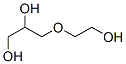 14641-24-8